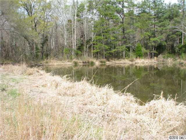 30 Williamson Road Rock Hill, SC 29730 - Photo 4 of 7 a view of lake with a yard