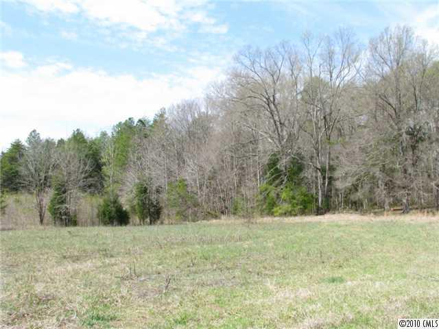 30 Williamson Road Rock Hill, SC 29730 - Photo 5 of 7 a view of outdoor space with green field and trees