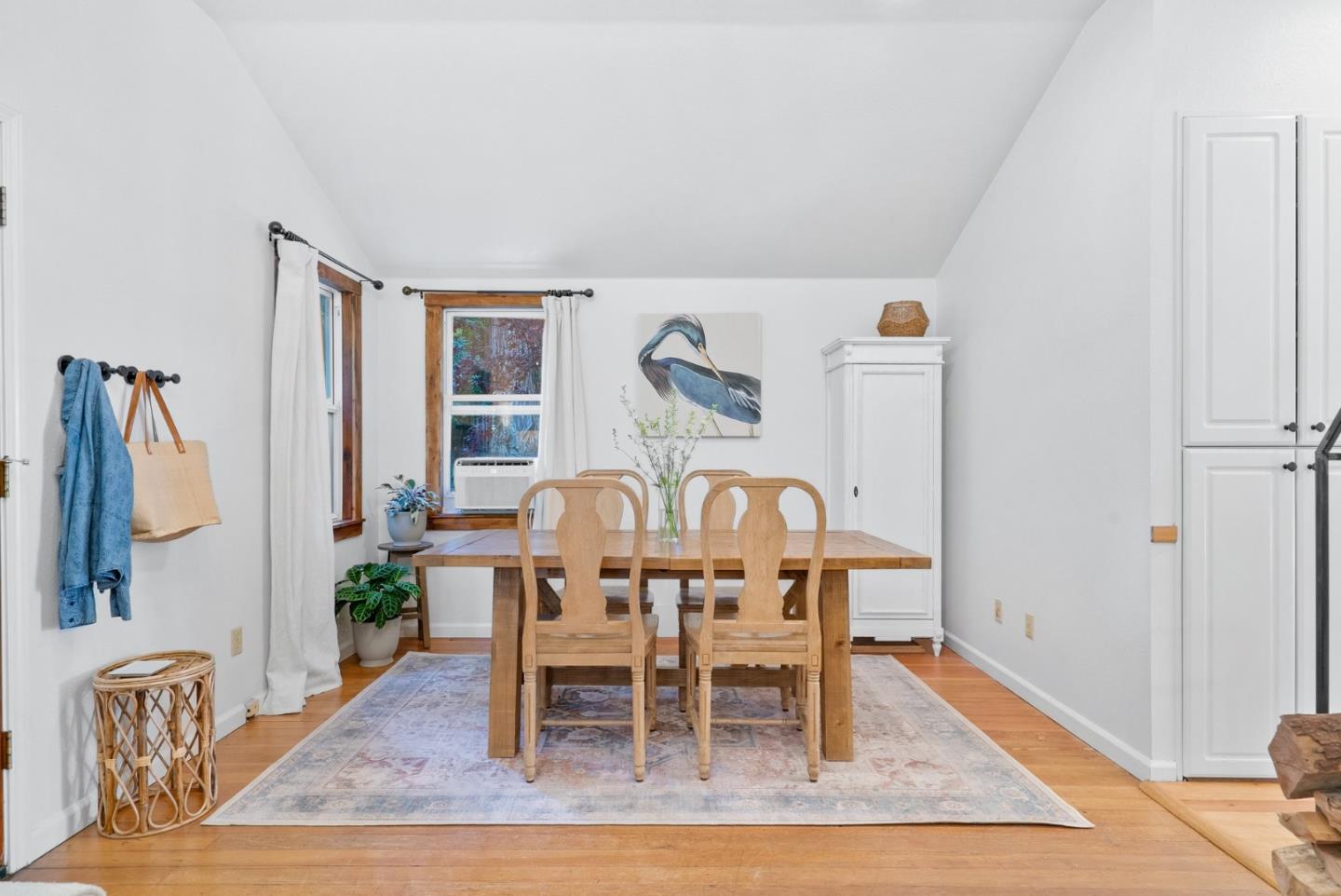 2175 Pine Flat Road Santa Cruz, CA 95060 - Photo 11 of 62 Gallery Image 11