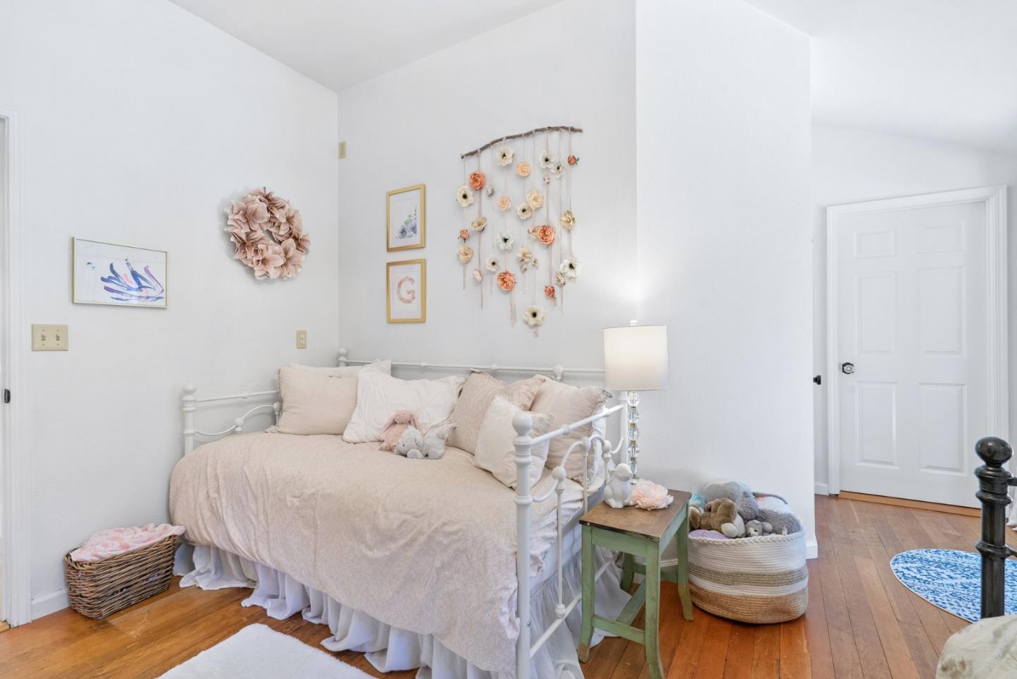 2175 Pine Flat Road Santa Cruz, CA 95060 - Photo 13 of 62 Gallery Image 13