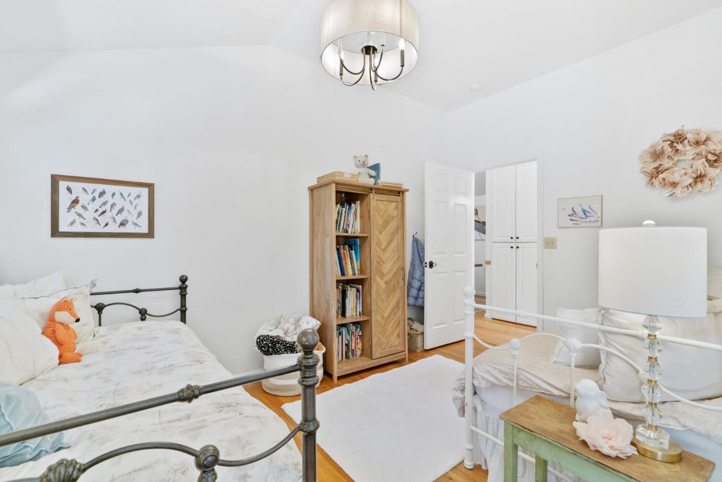 2175 Pine Flat Road Santa Cruz, CA 95060 - Photo 14 of 62 Gallery Image 14