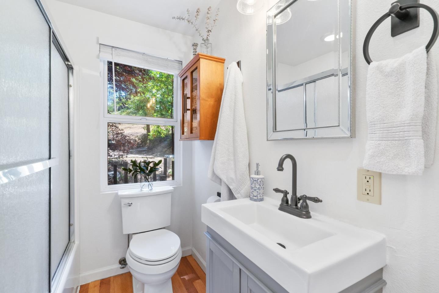 2175 Pine Flat Road Santa Cruz, CA 95060 - Photo 15 of 62 Gallery Image 15