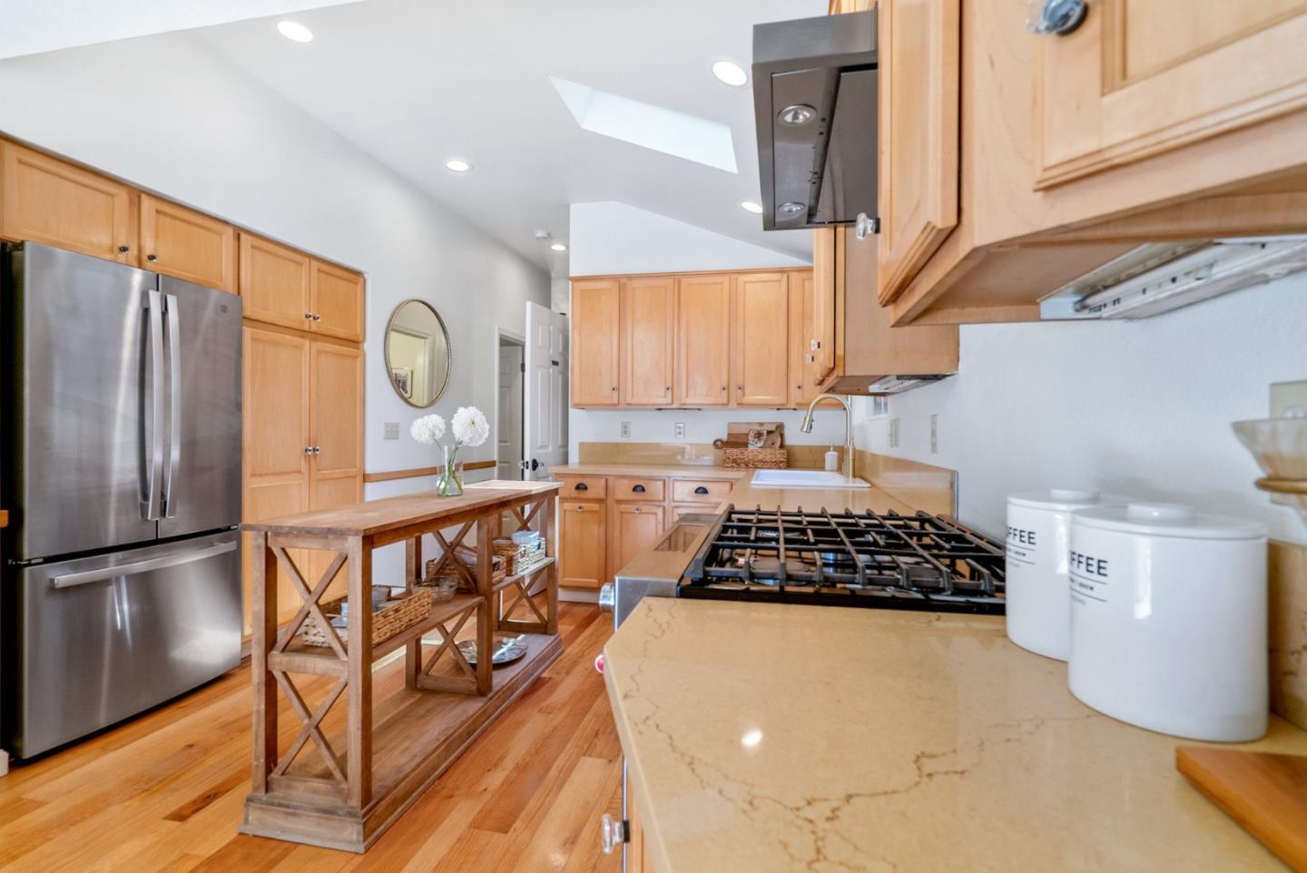 2175 Pine Flat Road Santa Cruz, CA 95060 - Photo 21 of 62 Gallery Image 21
