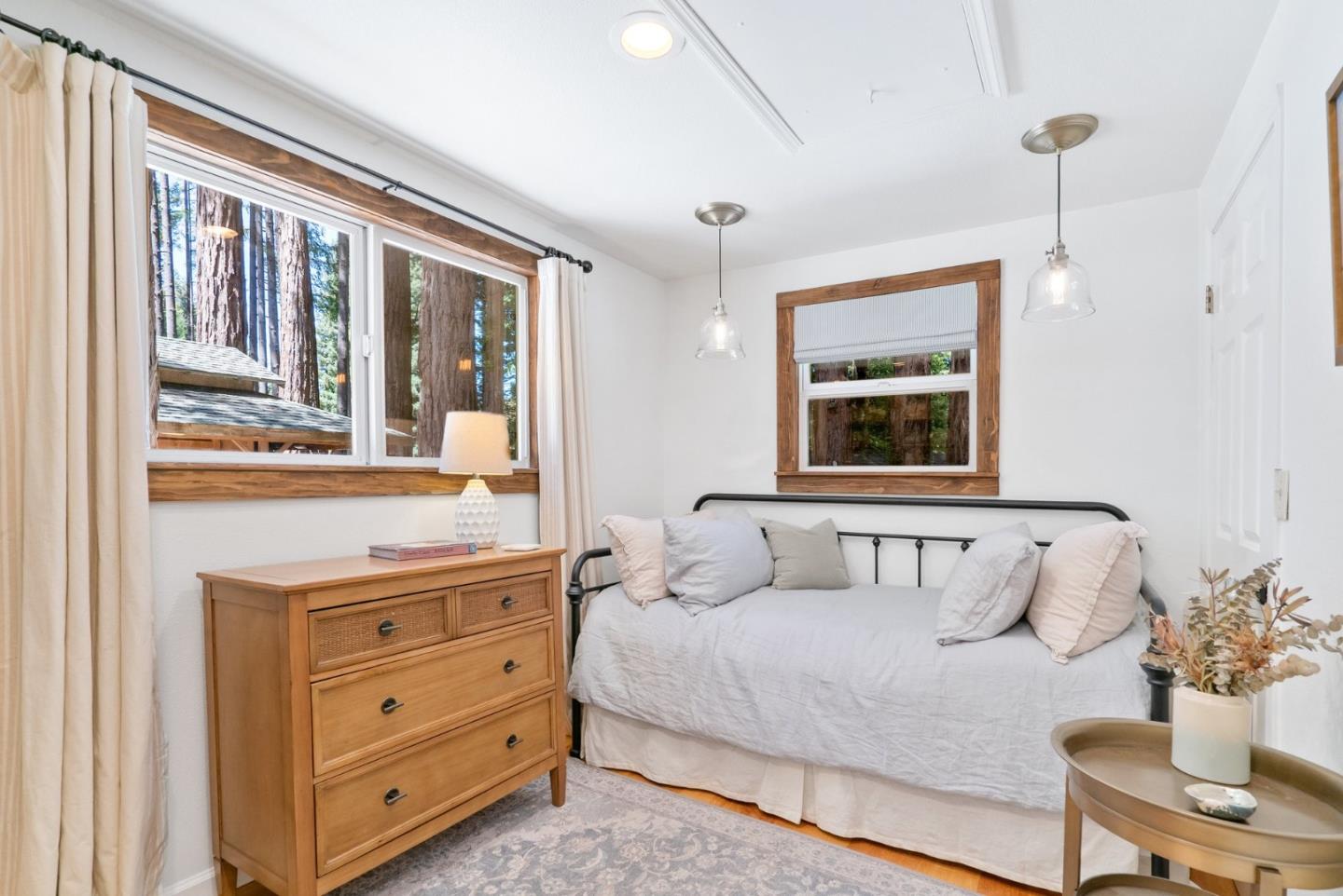 2175 Pine Flat Road Santa Cruz, CA 95060 - Photo 22 of 62 Gallery Image 22
