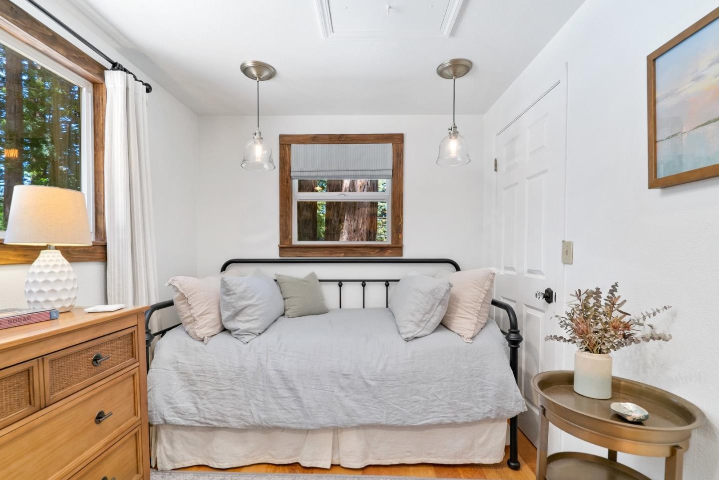 2175 Pine Flat Road Santa Cruz, CA 95060 - Photo 23 of 62 Gallery Image 23