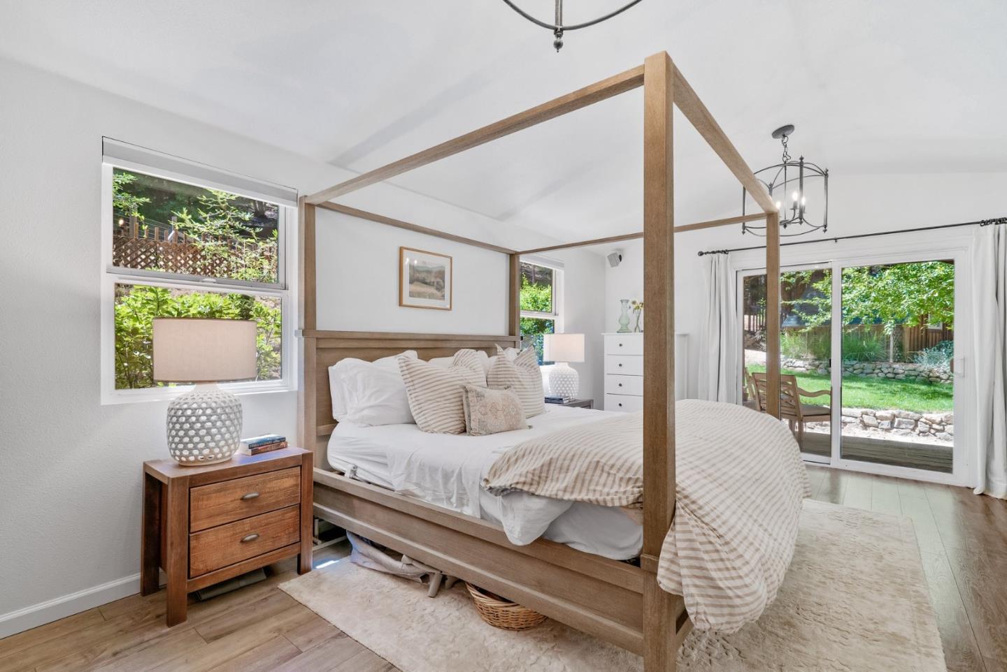 2175 Pine Flat Road Santa Cruz, CA 95060 - Photo 24 of 62 Gallery Image 24