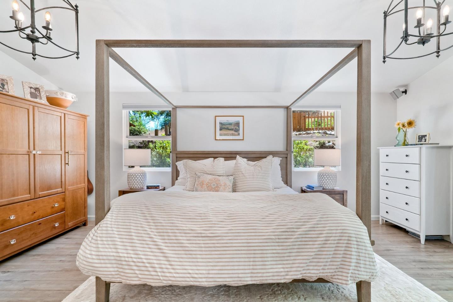 2175 Pine Flat Road Santa Cruz, CA 95060 - Photo 25 of 62 Gallery Image 25