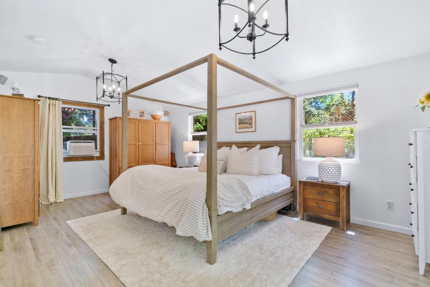 2175 Pine Flat Road Santa Cruz, CA 95060 - Photo 26 of 62 Gallery Image 26
