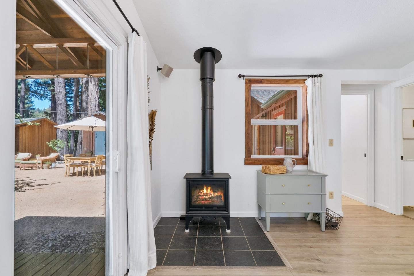 2175 Pine Flat Road Santa Cruz, CA 95060 - Photo 29 of 62 Gallery Image 29