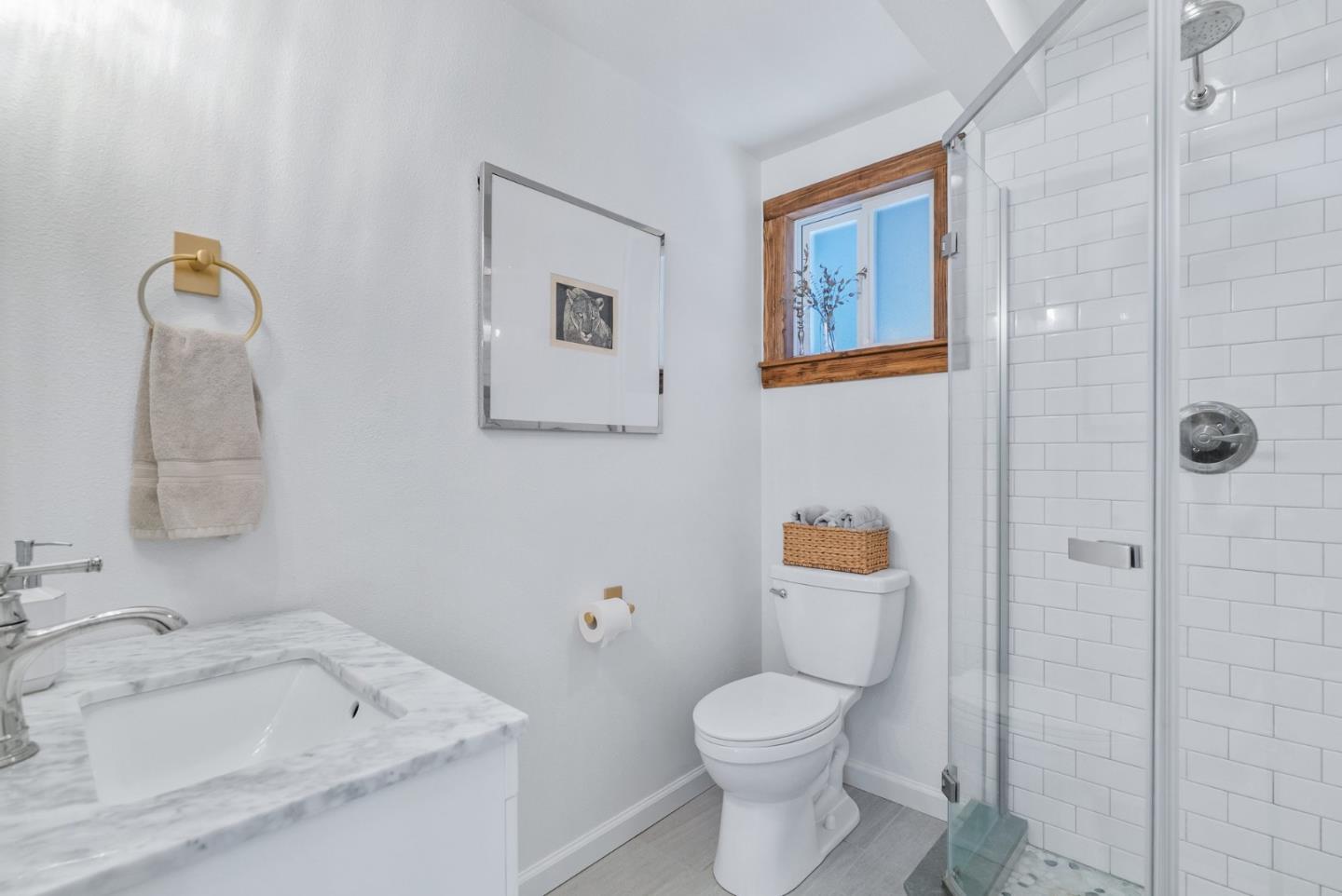 2175 Pine Flat Road Santa Cruz, CA 95060 - Photo 30 of 62 Gallery Image 30