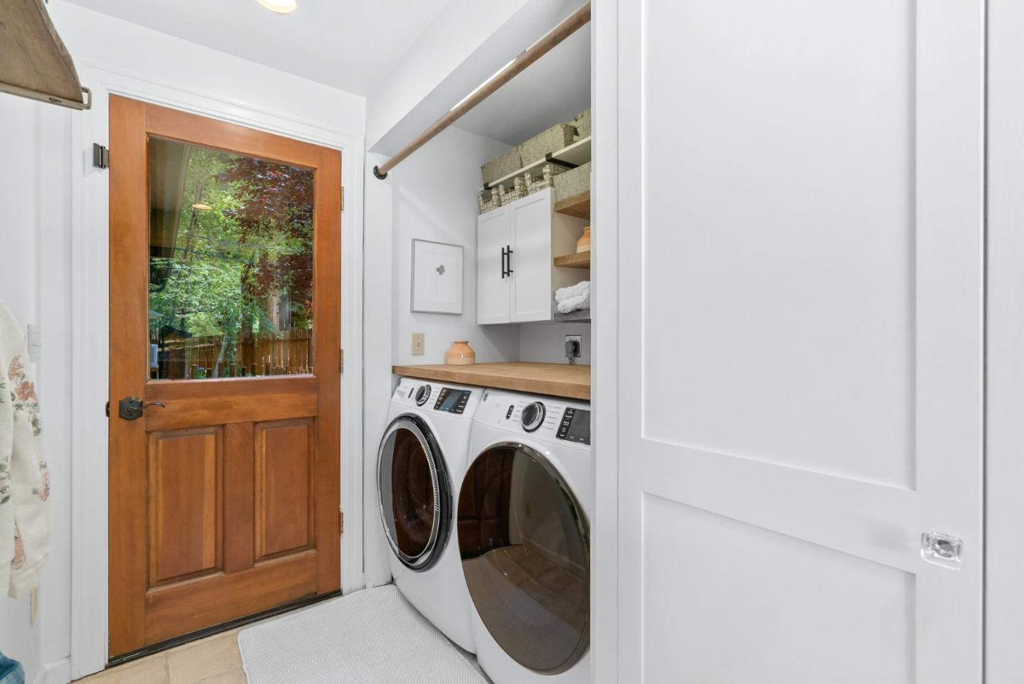 2175 Pine Flat Road Santa Cruz, CA 95060 - Photo 31 of 62 Gallery Image 31