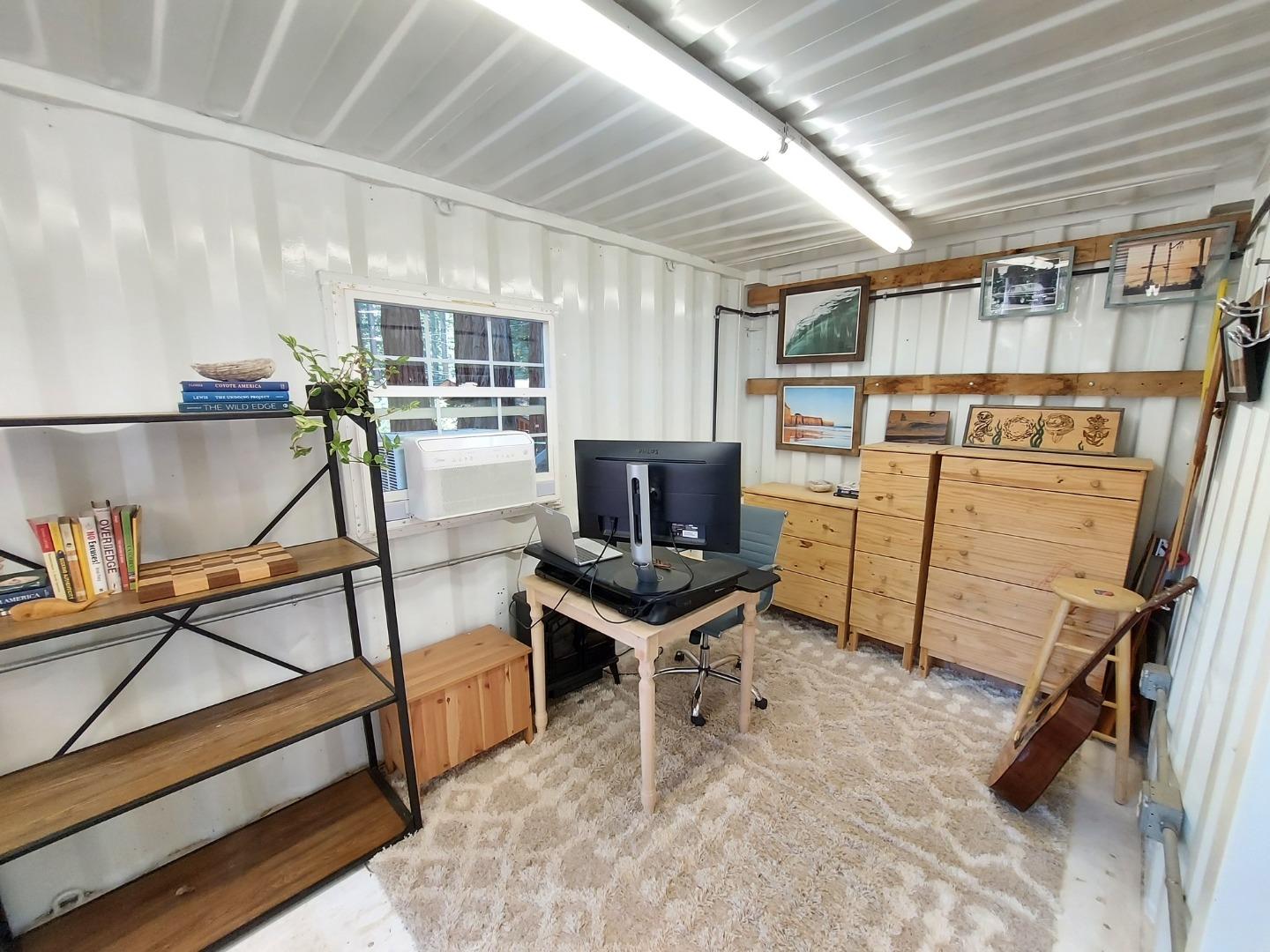 2175 Pine Flat Road Santa Cruz, CA 95060 - Photo 40 of 62 Gallery Image 40