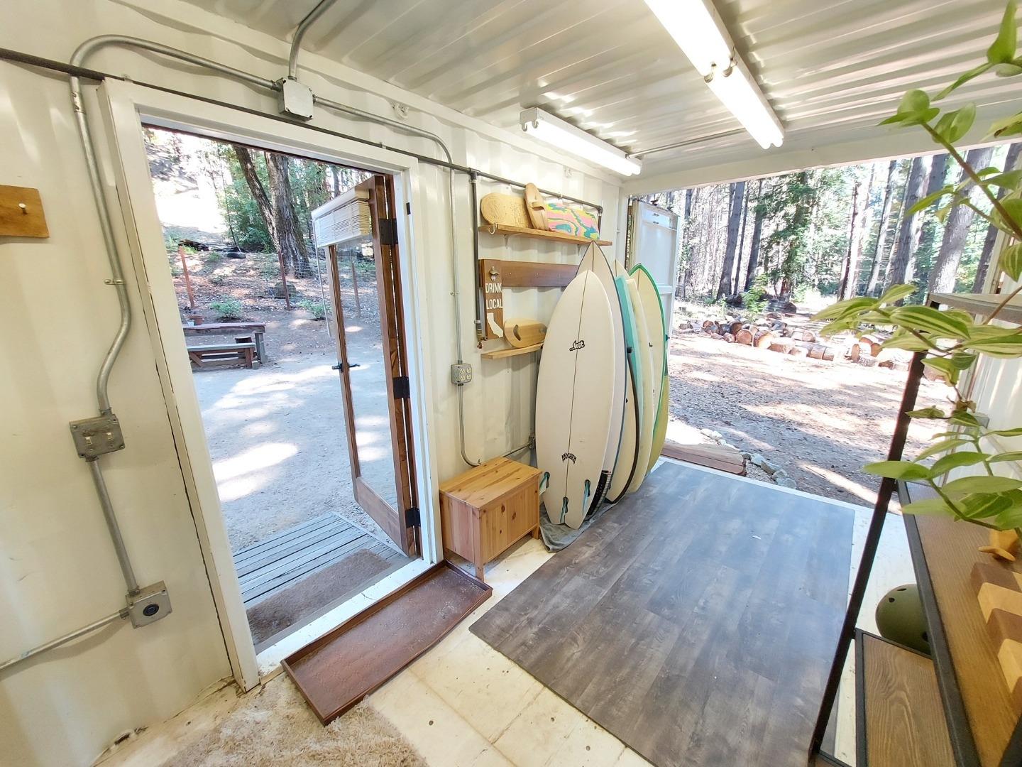 2175 Pine Flat Road Santa Cruz, CA 95060 - Photo 42 of 62 Gallery Image 42