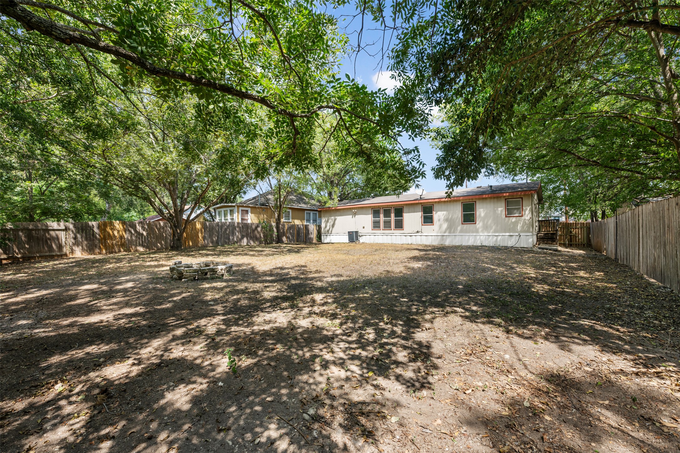 635 West Dittmar Road Austin, TX 78748 - Photo 34 of 34