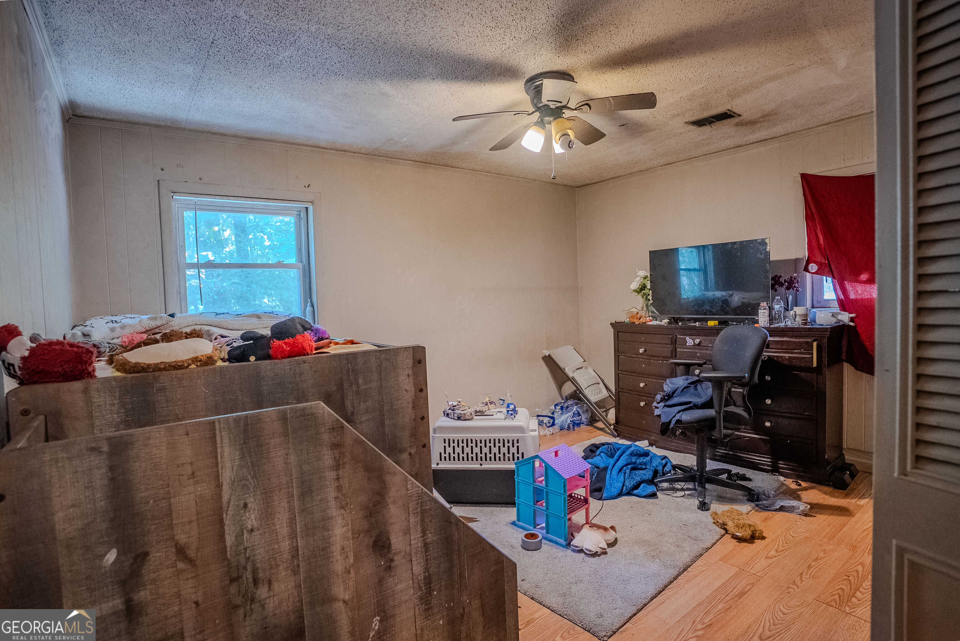 122 Rosedale Drive Dalton, GA 30721 - Photo 11 of 14 Gallery Image 11