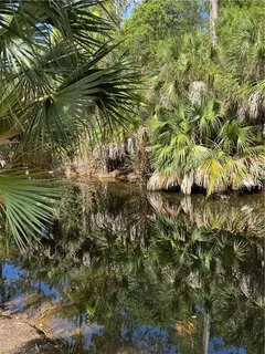 $775,000 | 4792 11th Avenue Southwest, Naples, FL 34116