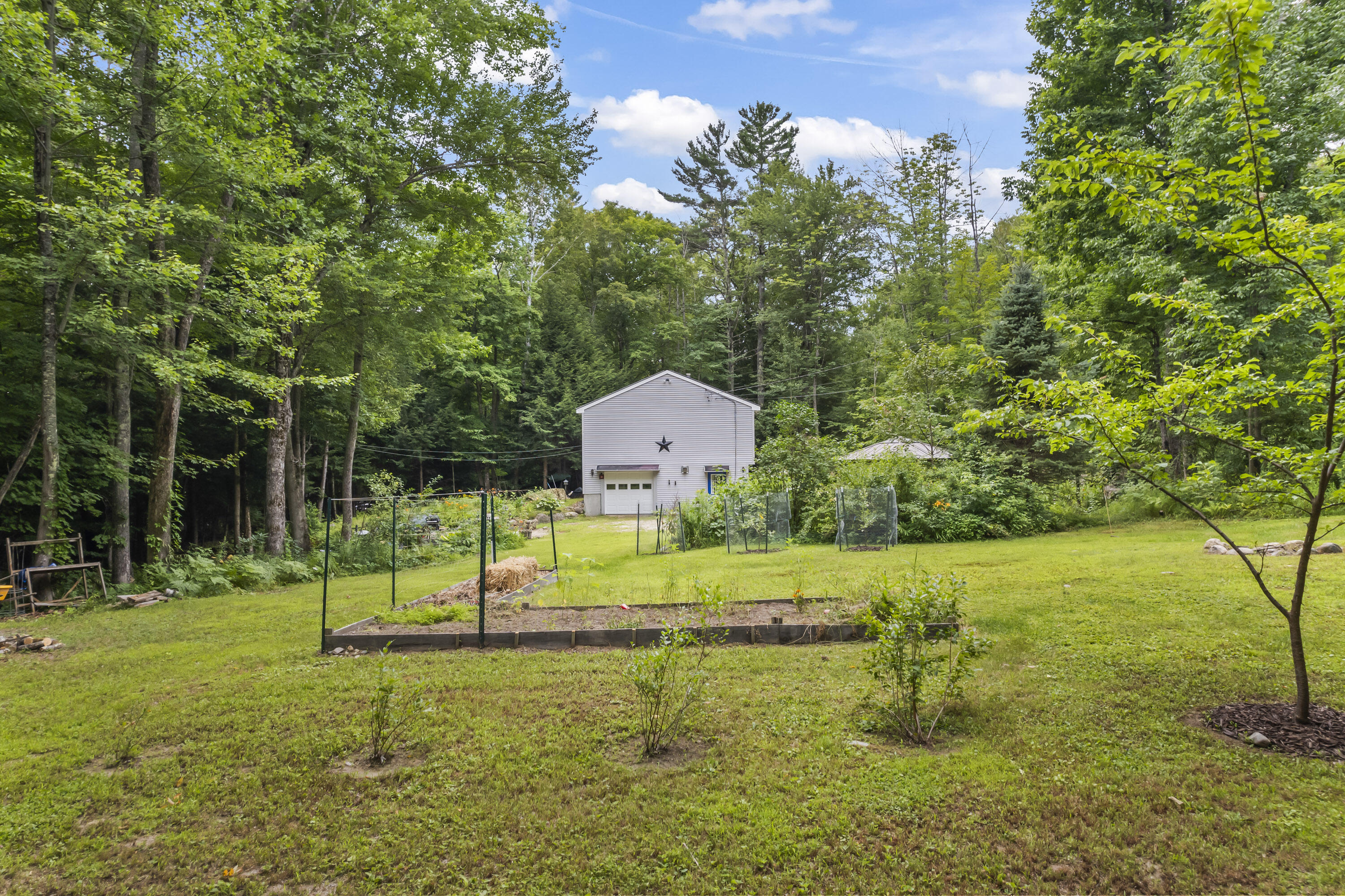 372 Bear Pond Road Waterford, ME 04088 - Photo 37 of 54 372 Bear Pond Rd_138