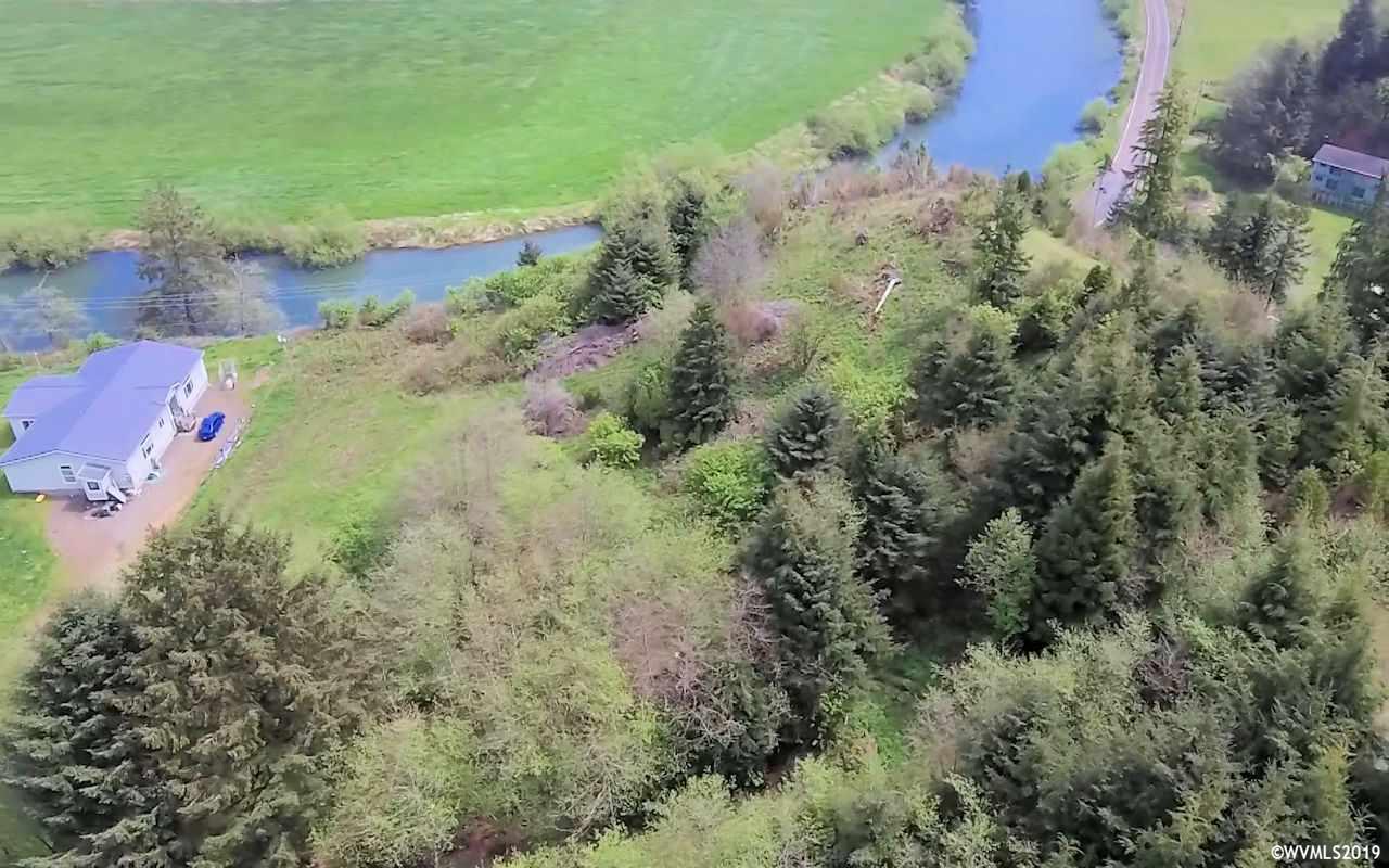 Reddekopp (tl 805) Road Pacific City, OR 97135 - Photo 7 of 22
