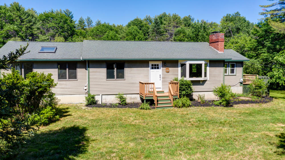 285 Elmwood Road Pownal, ME 04069 - Photo 1 of 73 285ElmwoodRoad-67