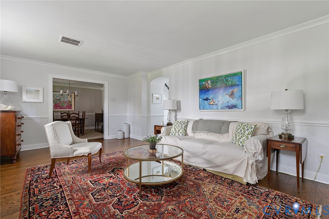 5405 Ditchley Road Richmond, VA 23226 - Photo 14 of 50