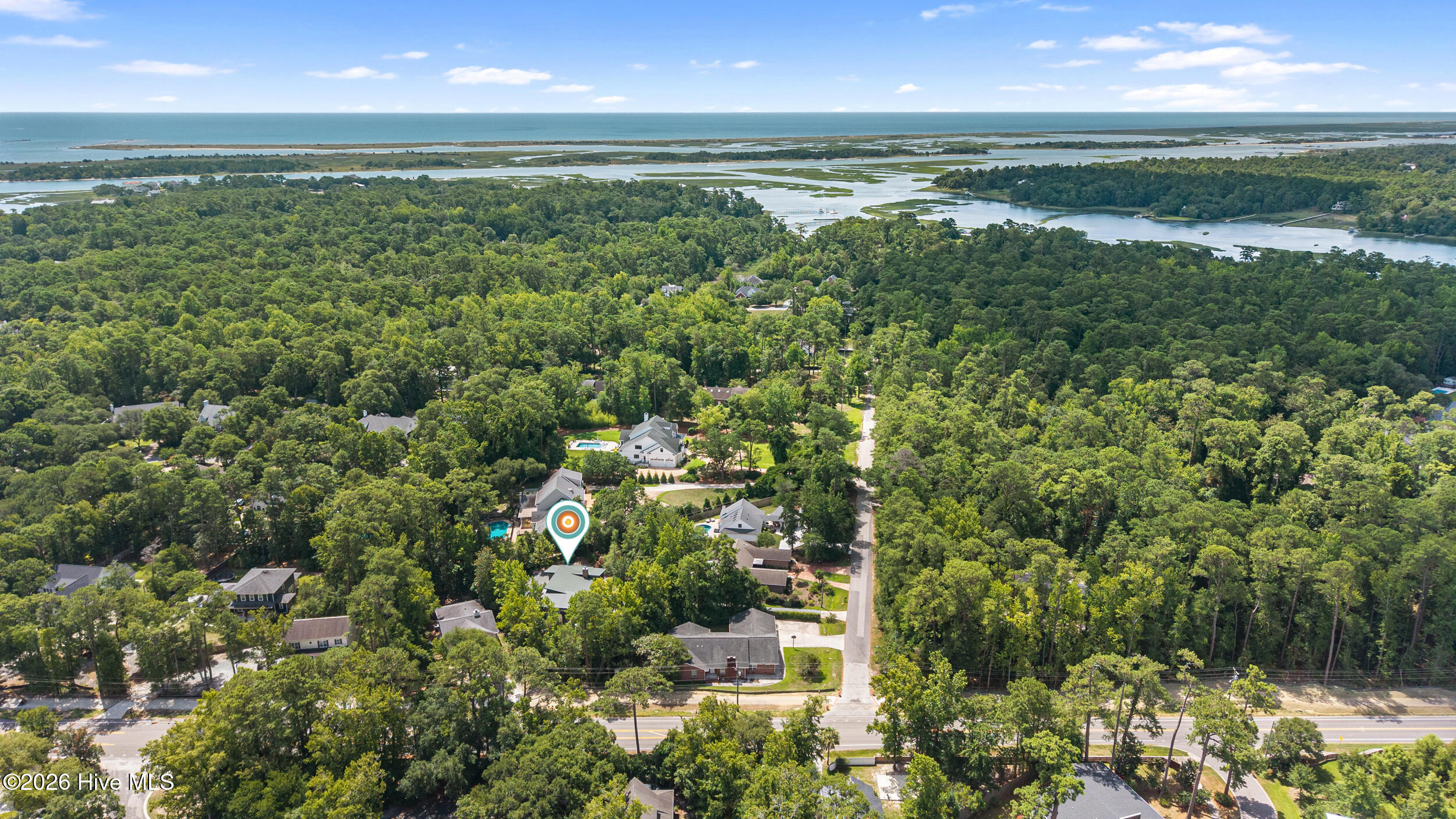 6205 Head Road Wilmington, NC 28409 - Photo 39 of 40 Gallery Image 39