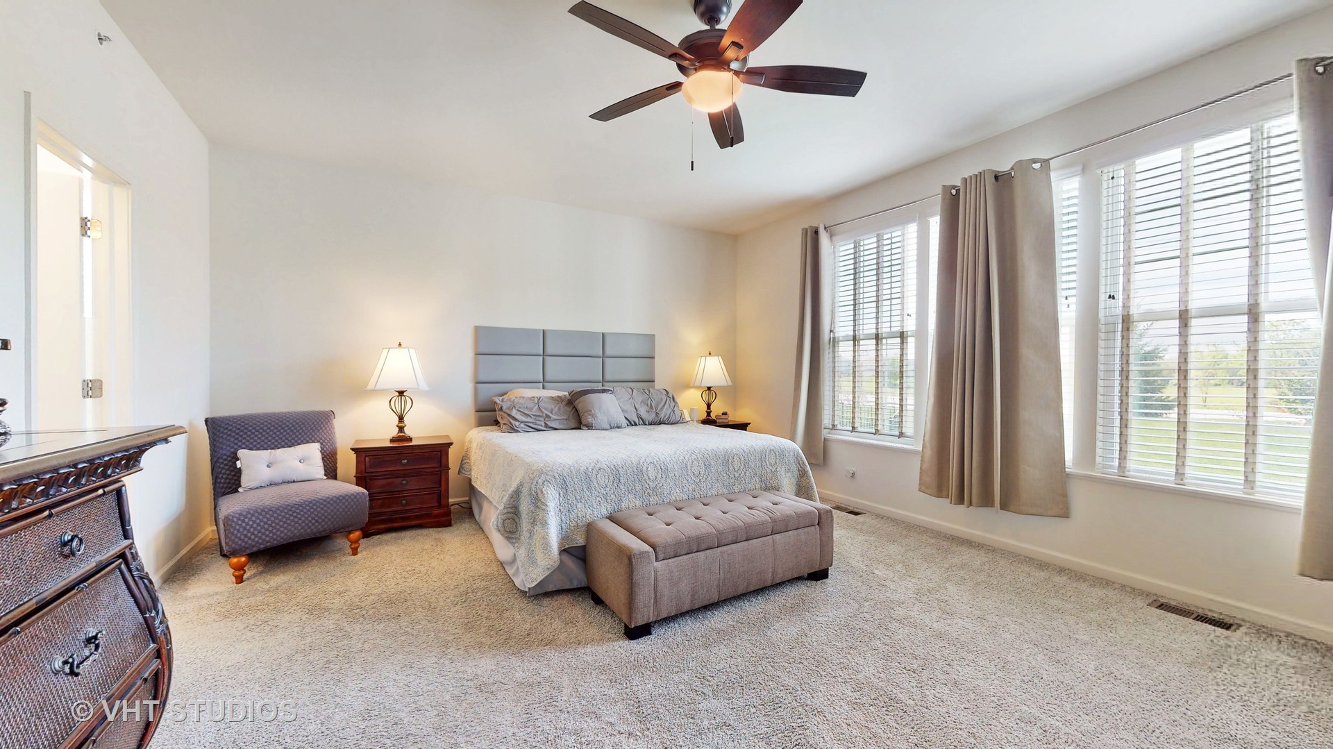 5841 Fairview Lane Hoffman Estates, IL 60192 - Photo 16 of 35