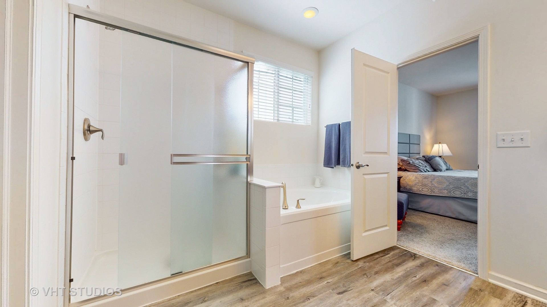 5841 Fairview Lane Hoffman Estates, IL 60192 - Photo 19 of 35