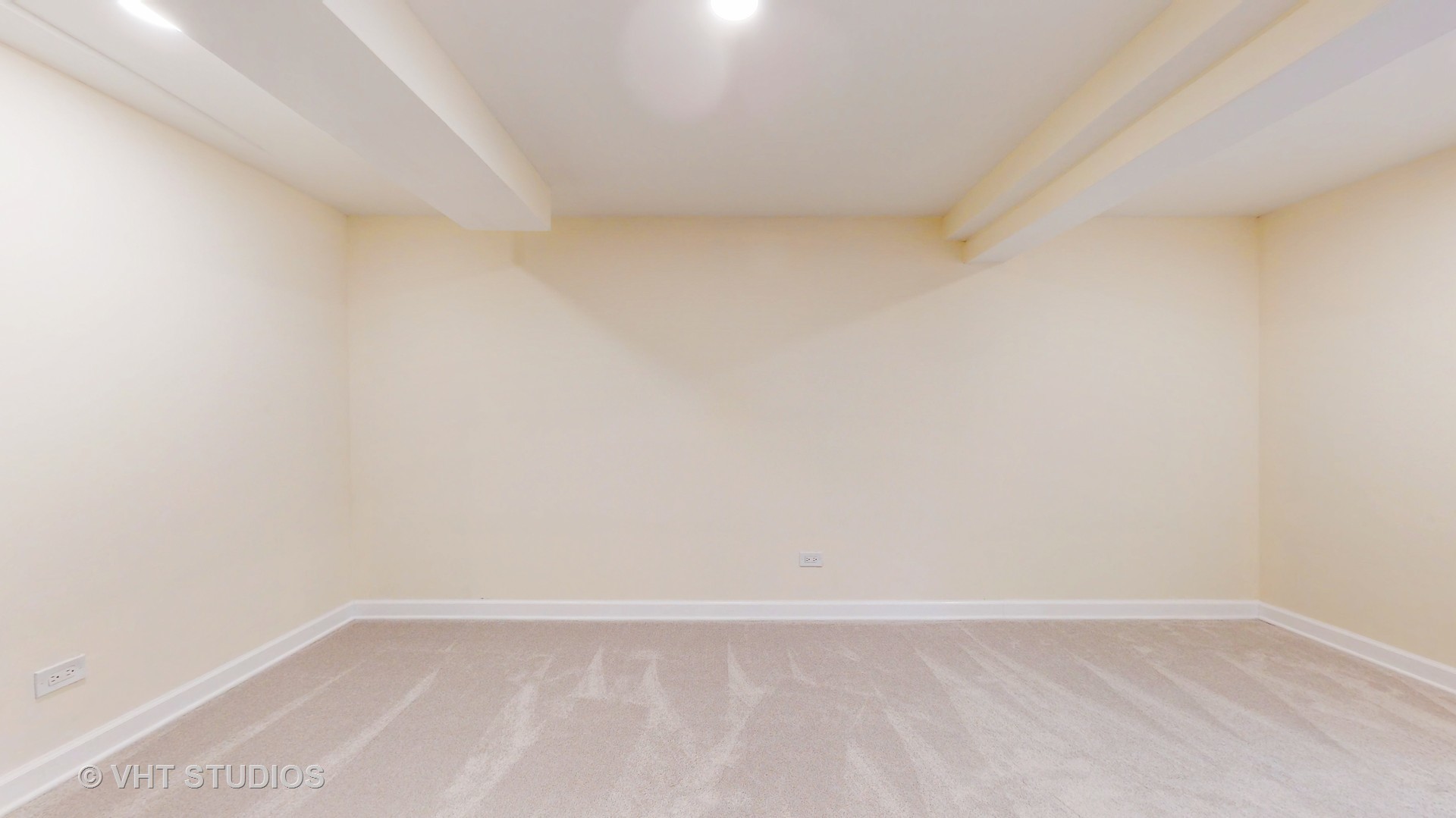 5841 Fairview Lane Hoffman Estates, IL 60192 - Photo 25 of 35