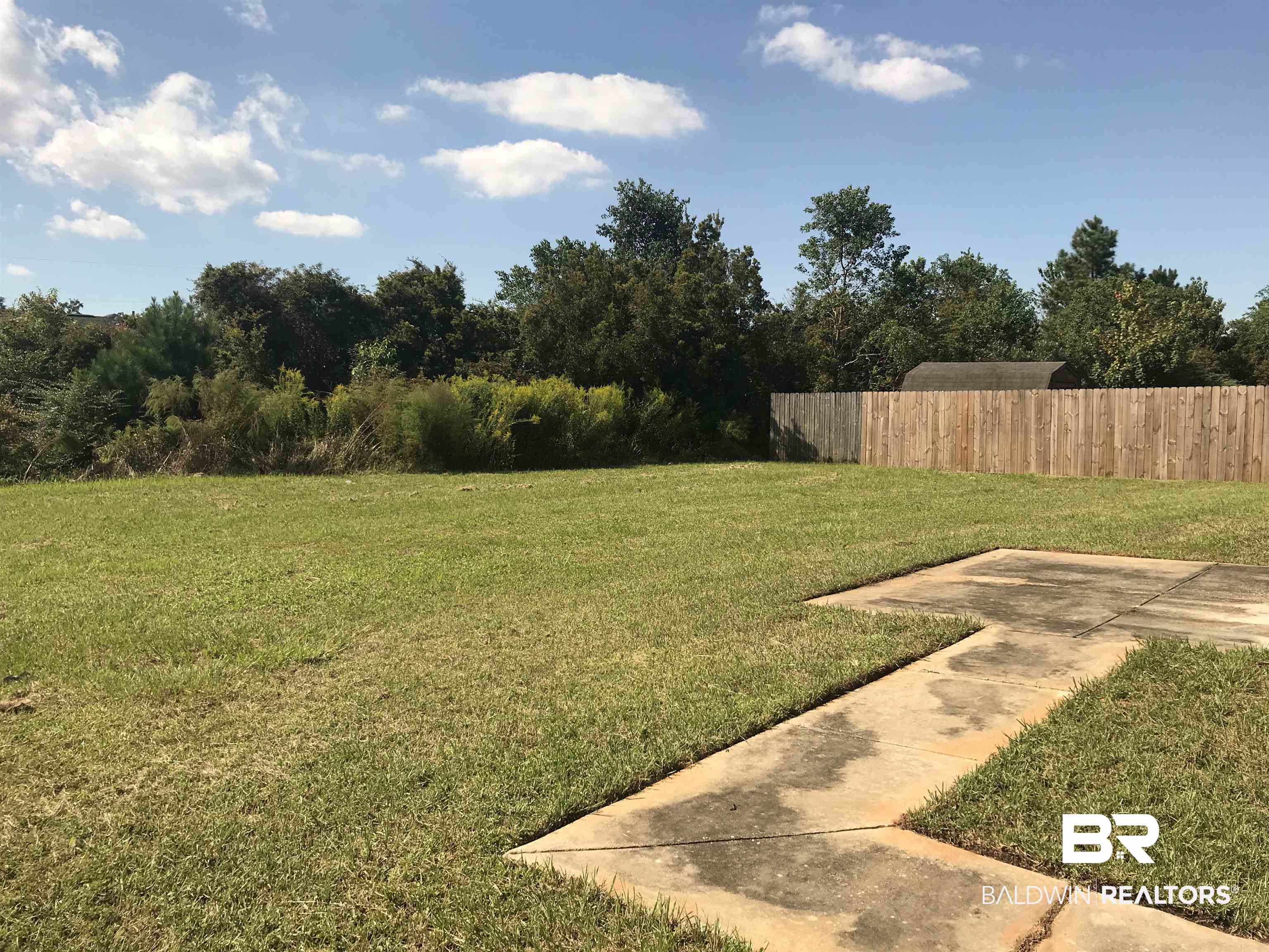 7694 Broome Court Theodore, AL 36582 - Photo 19 of 19