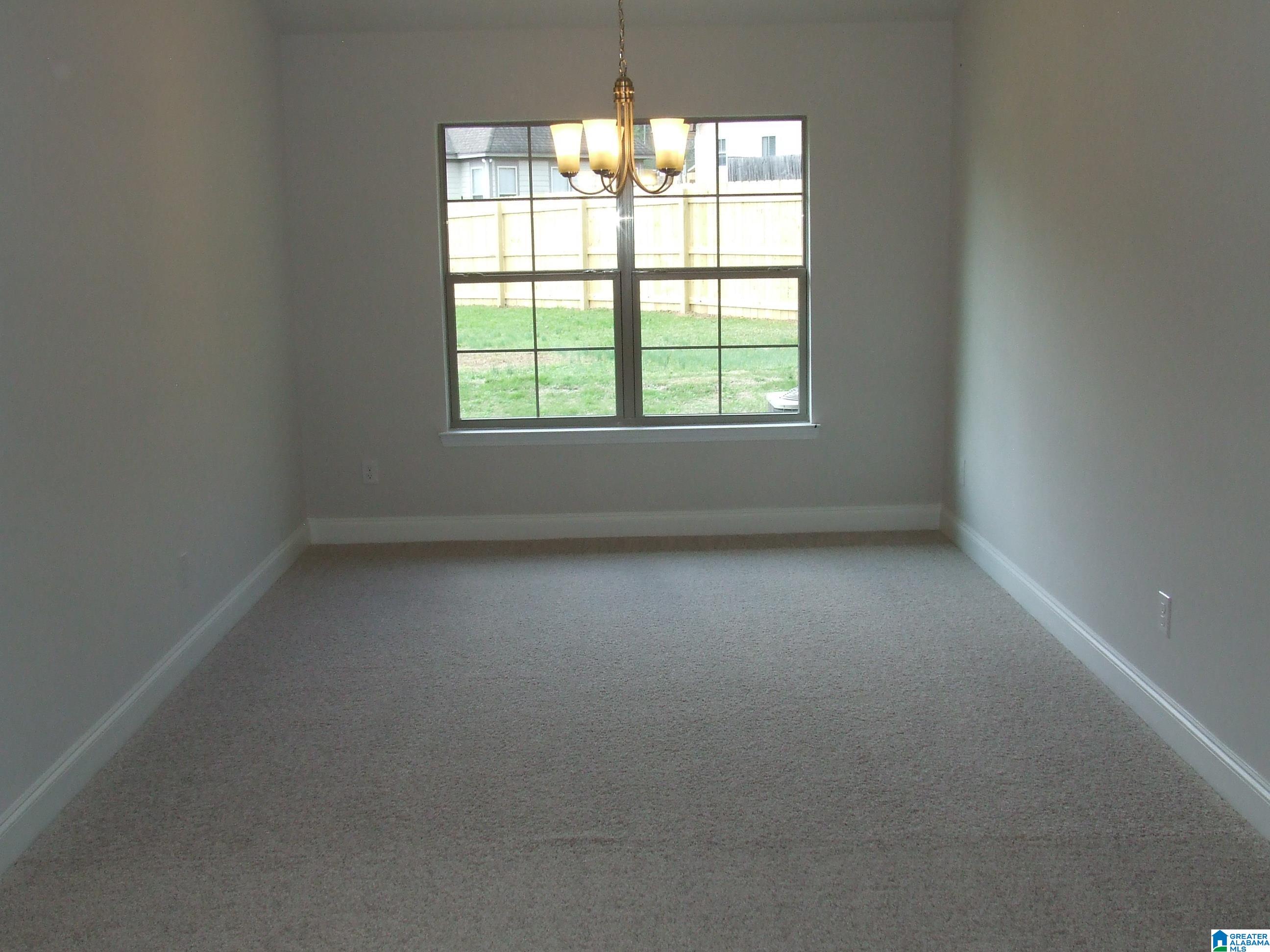5668 Ashton Way McCalla, AL 35111 - Photo 32 of 50