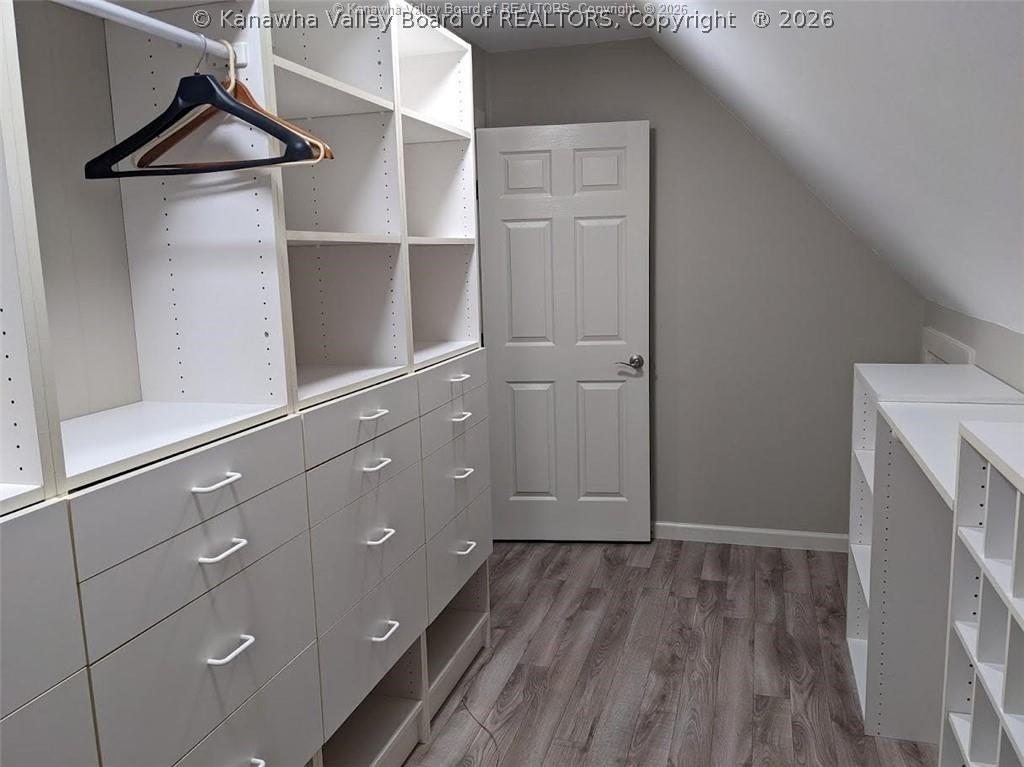 621 Seaman Fork Road Reedy, WV 25270 - Photo 34 of 47 Gallery Image 34