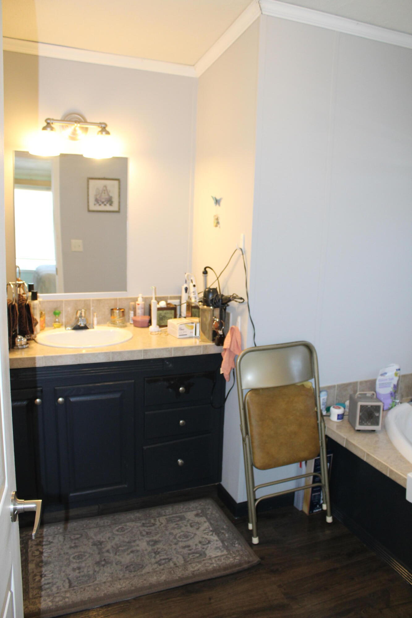 65 Village Green Road Waterville, ME 04901 - Photo 15 of 32 15