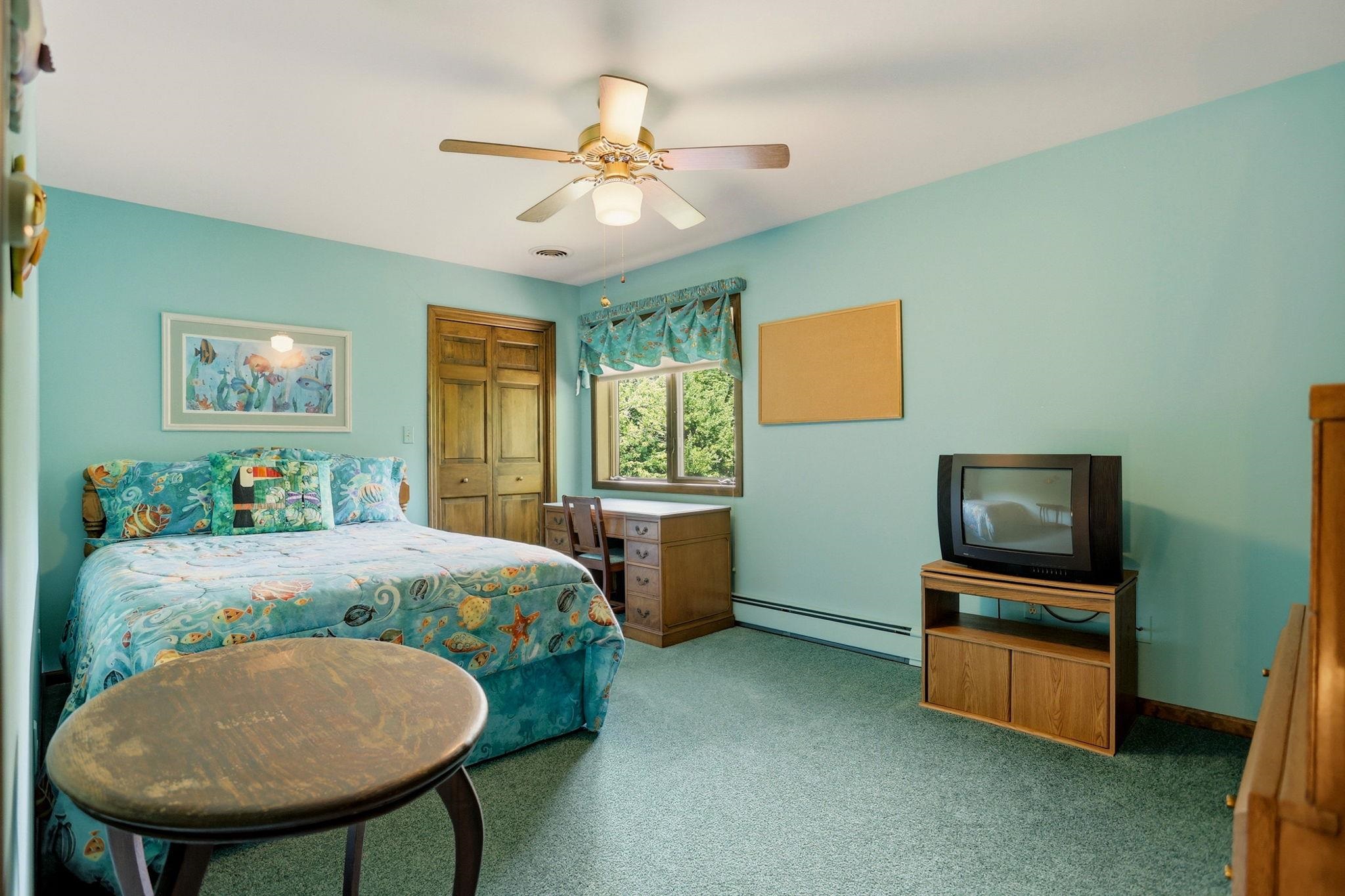 8665 South Gera Road Birch Run, MI 48415 - Photo 28 of 69 50214699-8ebdeceb-53ce-478a-9c90-17da6b2abfd6.JPG