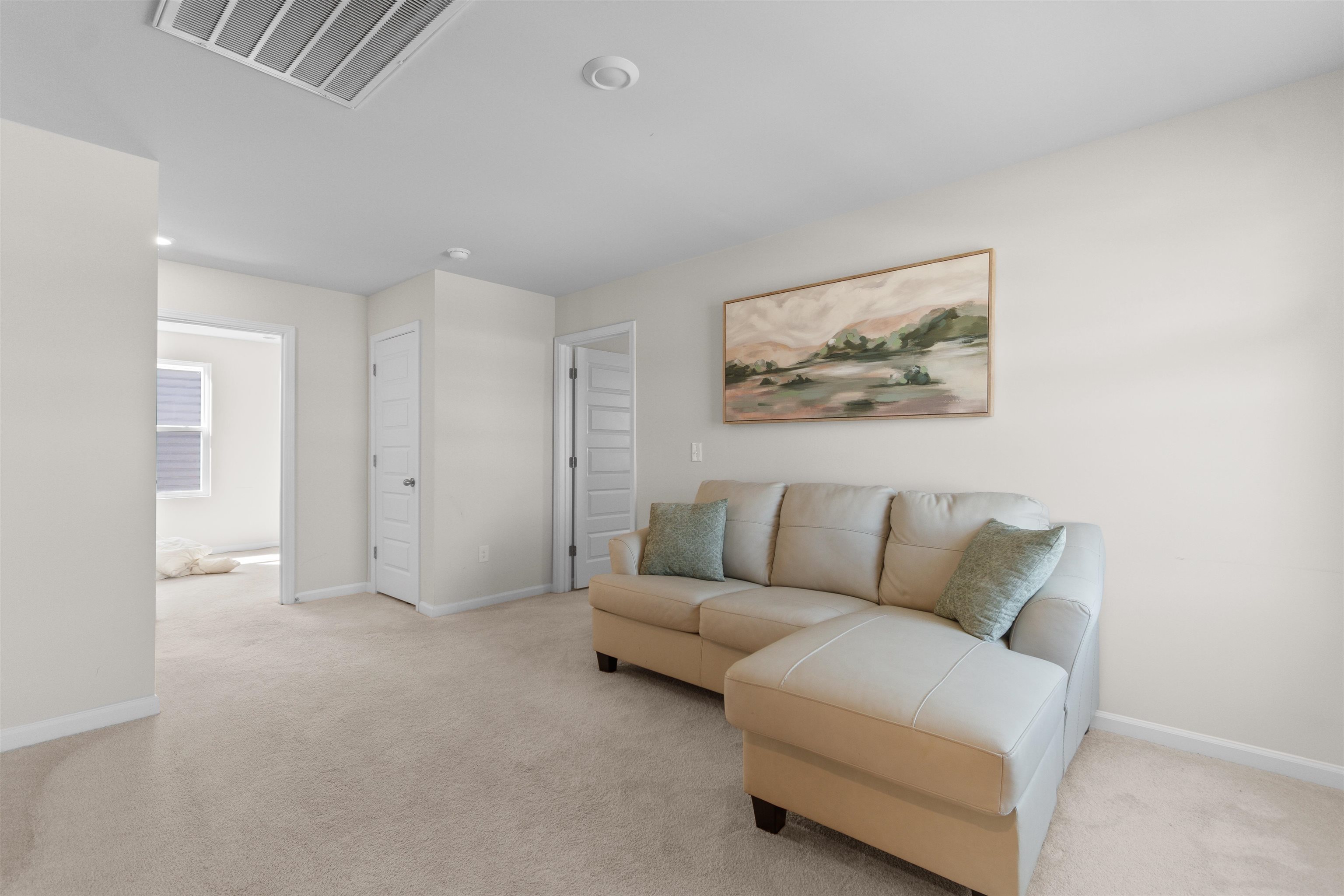 1111 Saltgrass Way Myrtle Beach, SC 29588 - Photo 28 of 45
