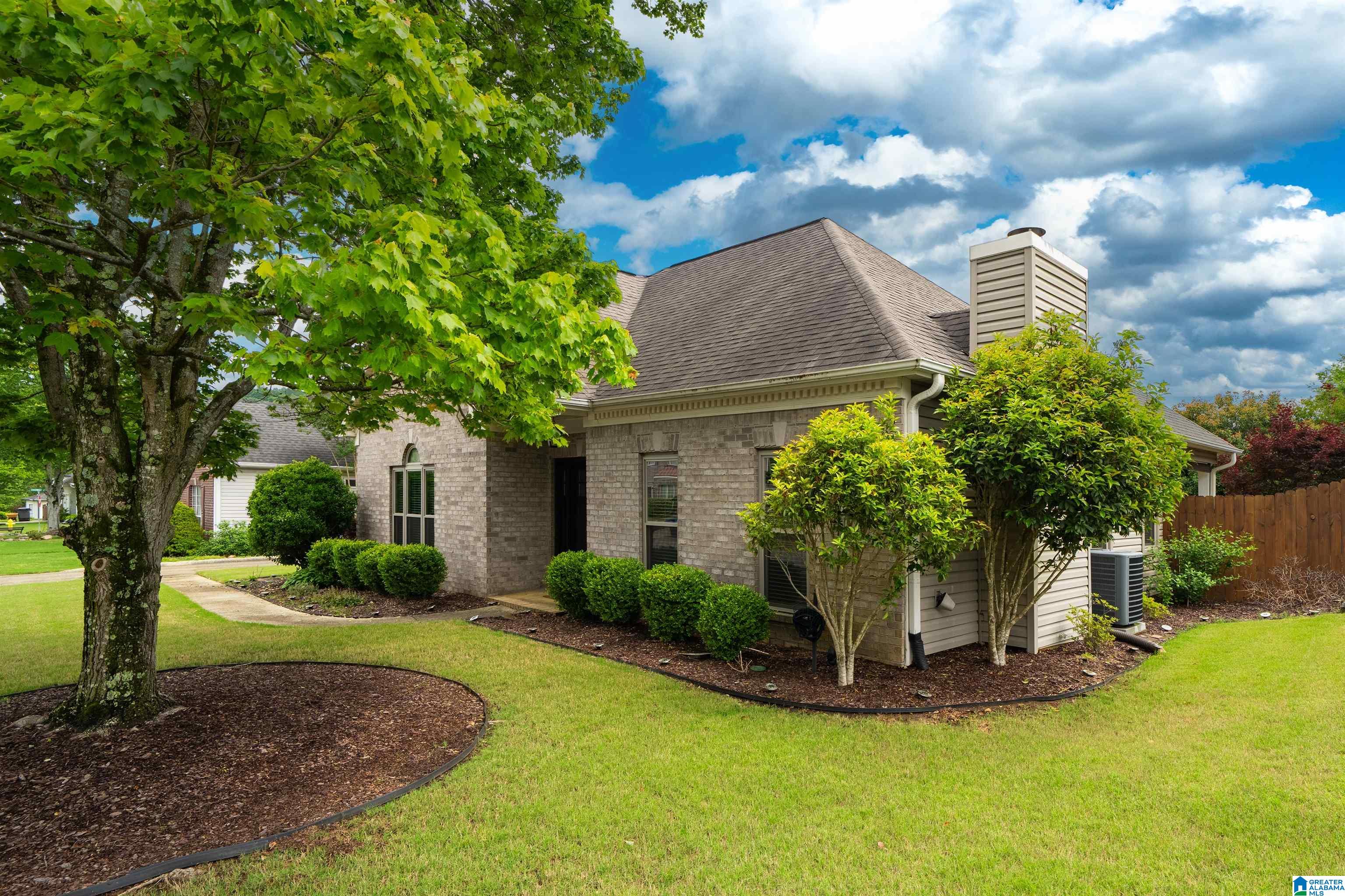 237 Chadwick Lane Helena, AL 35080 - Photo 3 of 26