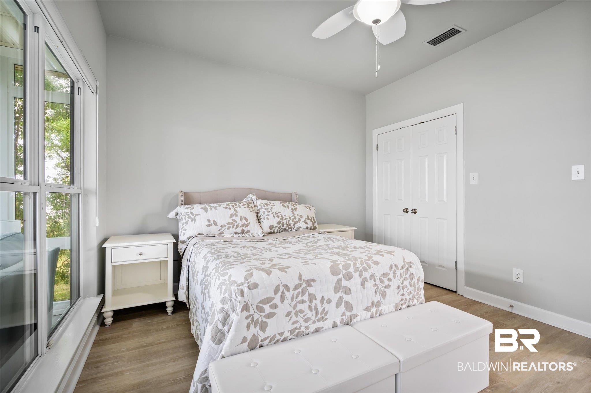 7049 Bay Road Mobile, AL 36605 - Photo 24 of 49