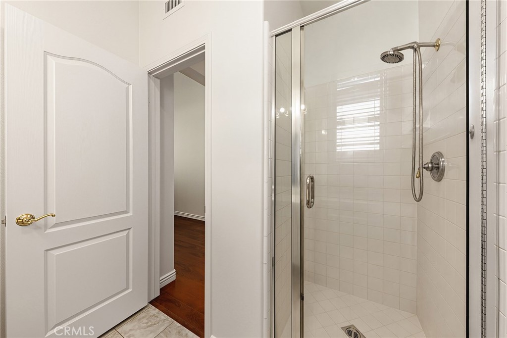 3125 Ridge Point Drive Diamond Bar, CA 91765 - Photo 33 of 69 Gallery Image 33