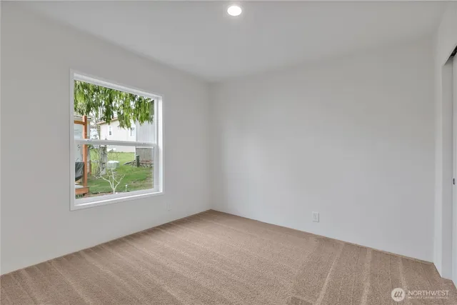 $84,900 | 18320 35th Place South, Unit 384, SeaTac, WA 98188