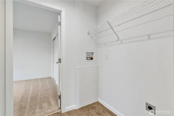 $84,900 | 18320 35th Place South, Unit 384, SeaTac, WA 98188