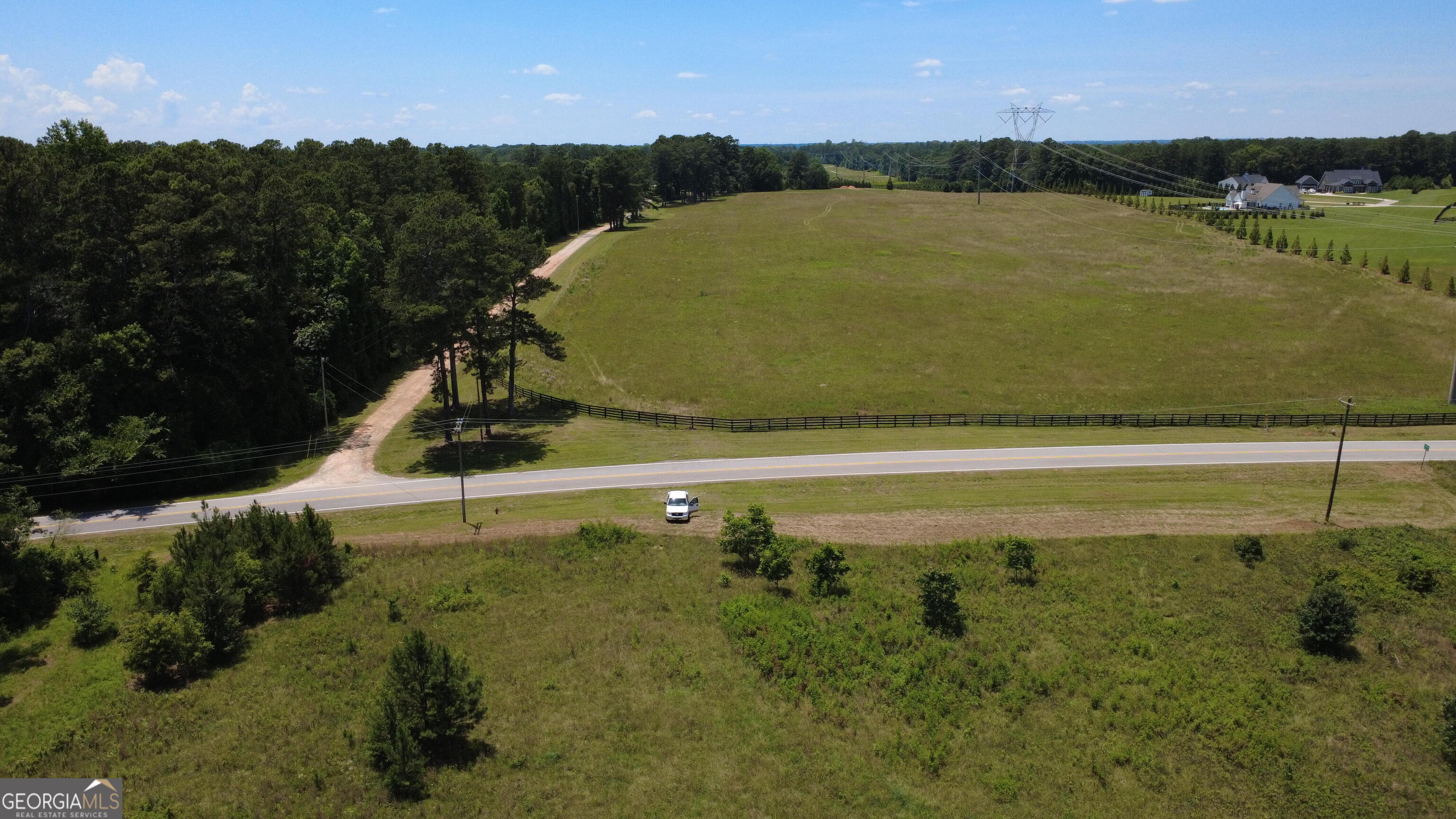 676 Linch Road Senoia, GA 30276 - Photo 35 of 35