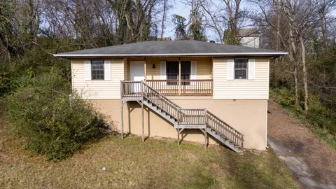 $299,000 | 911 Douglas Avenue, Nashville, TN 37206