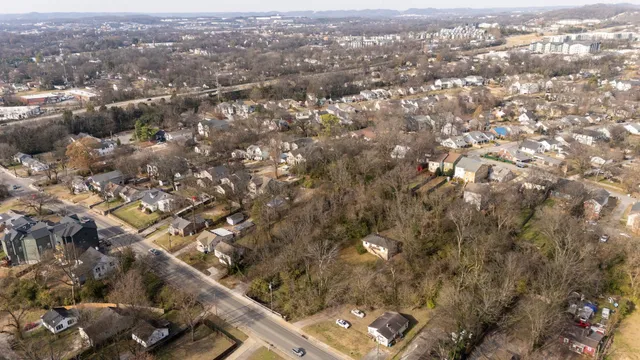 $299,000 | 911 Douglas Avenue, Nashville, TN 37206