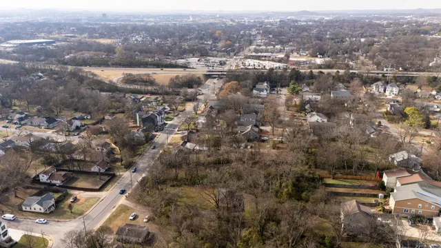 $299,000 | 911 Douglas Avenue, Nashville, TN 37206