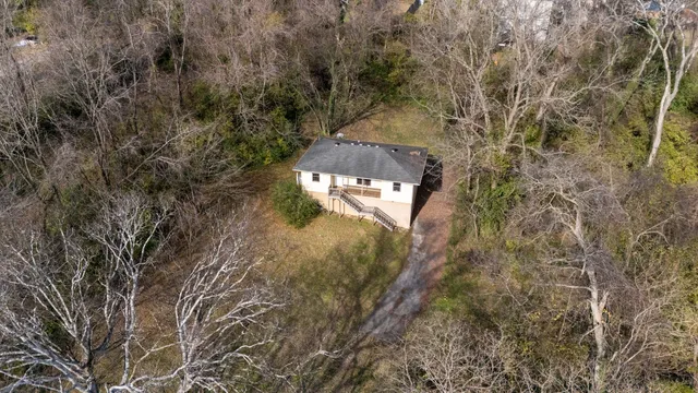 $299,000 | 911 Douglas Avenue, Nashville, TN 37206