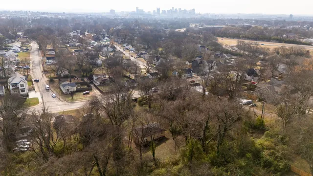 $299,000 | 911 Douglas Avenue, Nashville, TN 37206