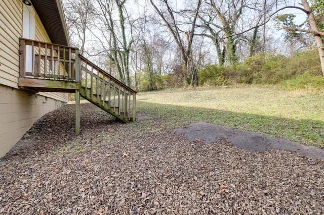 $299,000 | 911 Douglas Avenue, Nashville, TN 37206