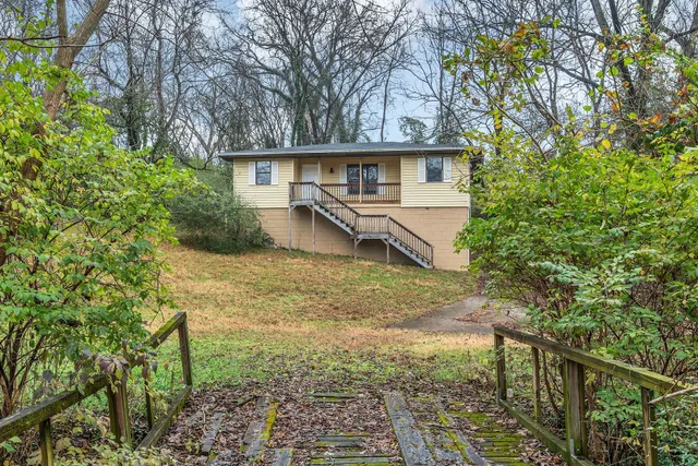 $299,000 | 911 Douglas Avenue, Nashville, TN 37206