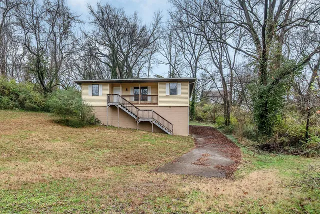 $299,000 | 911 Douglas Avenue, Nashville, TN 37206