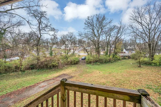 $299,000 | 911 Douglas Avenue, Nashville, TN 37206