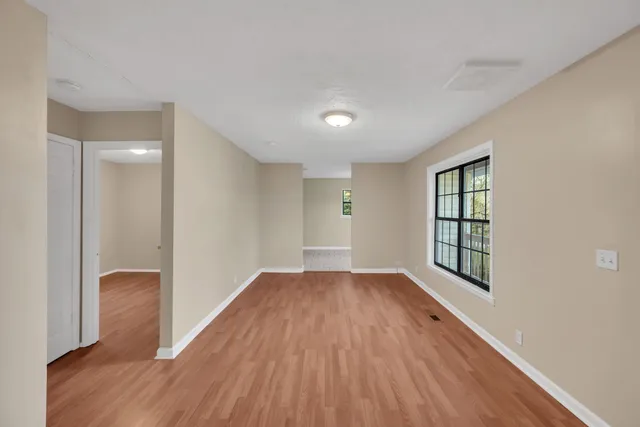 $299,000 | 911 Douglas Avenue, Nashville, TN 37206